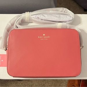 Kate Spade Sienna Crossbody